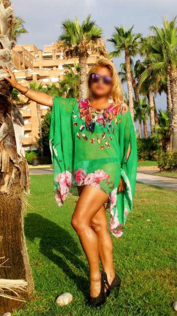Mujeres 632619838