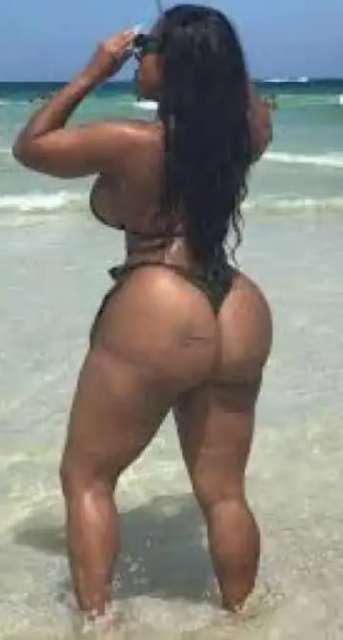 Mujeres 632730018