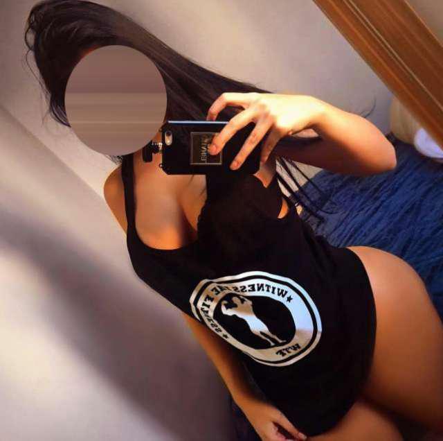 Mujeres 651566227