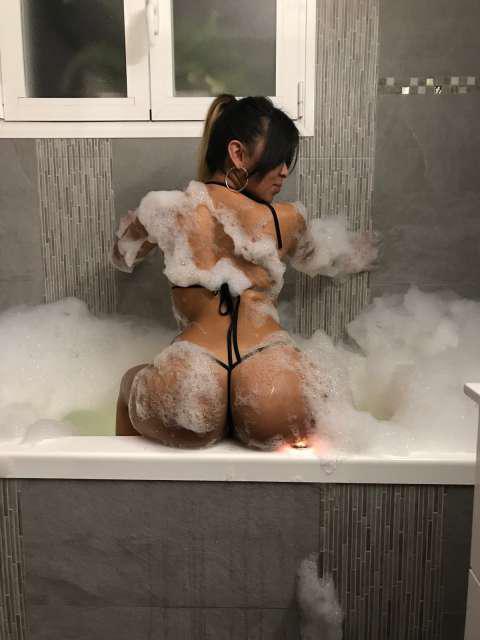 Mujeres 653672971