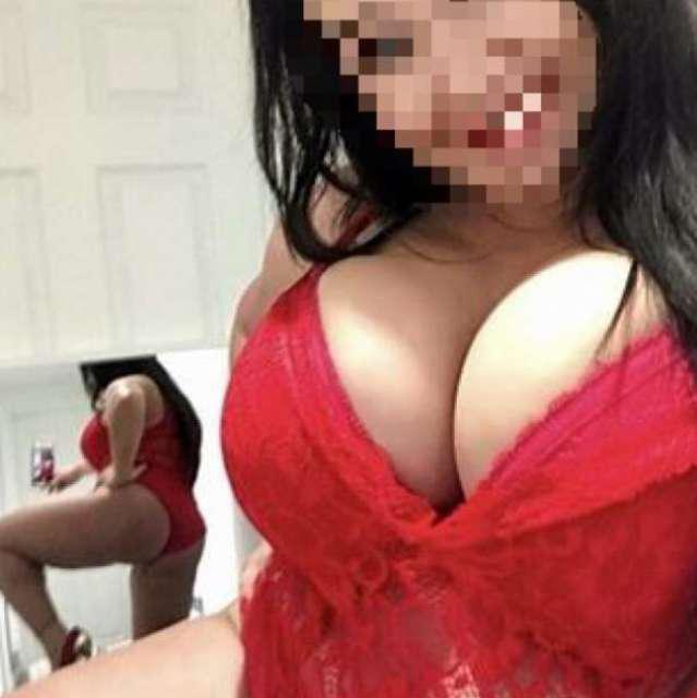 Mujeres 676919789