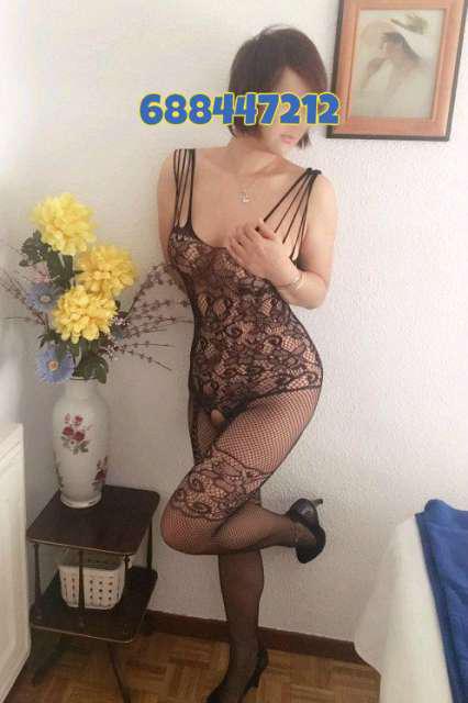 Mujeres 688447212