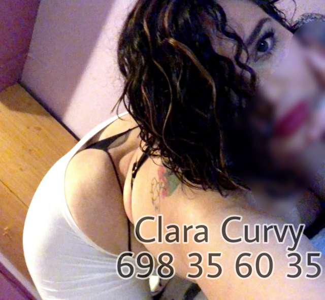Mujeres 698356035