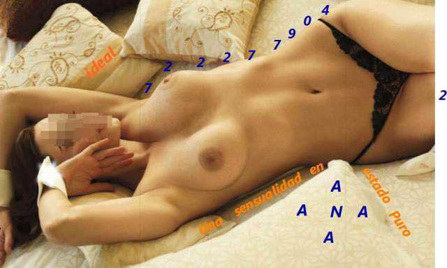 Mujeres 722277904