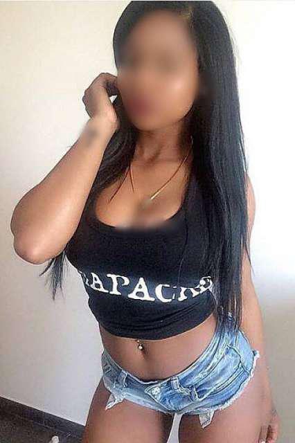 Mujeres 602186347