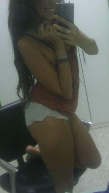 Mujeres 602471130
