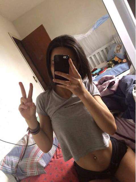 Mujeres 603261422