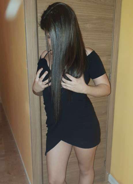 Mujeres 611281835