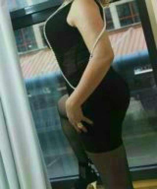 Mujeres 631283086