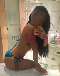 Mujeres 631487048