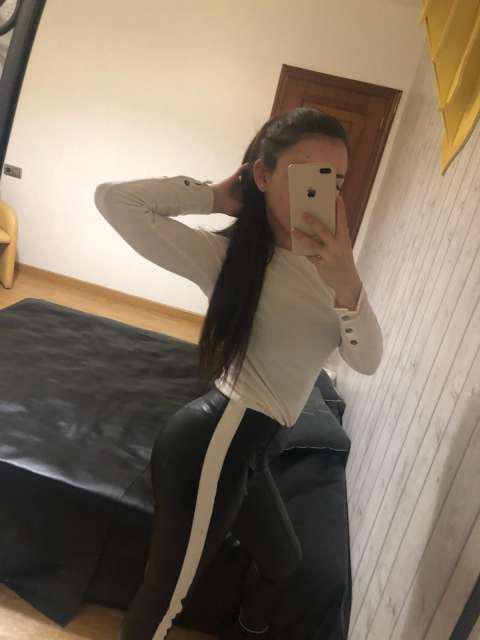 Mujeres 631958528