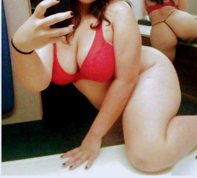 Mujeres 632489687
