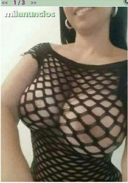 Mujeres 634023795