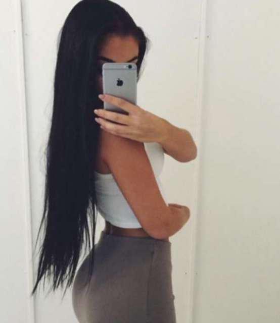 Mujeres 634068251