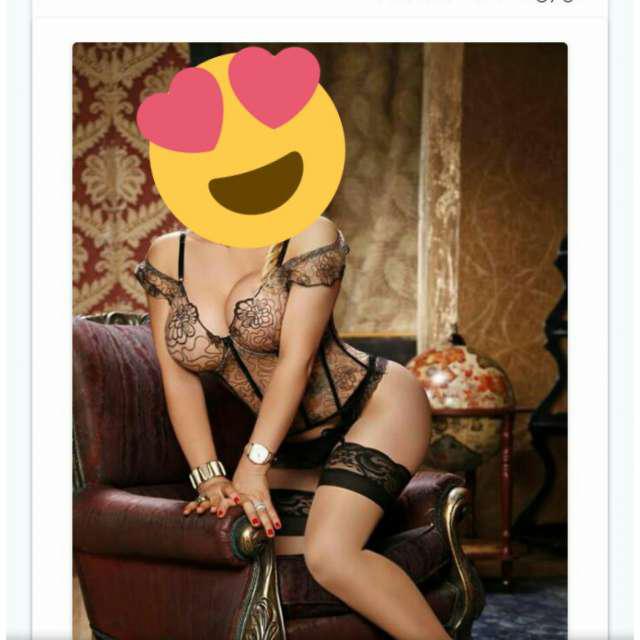 Mujeres 642096660