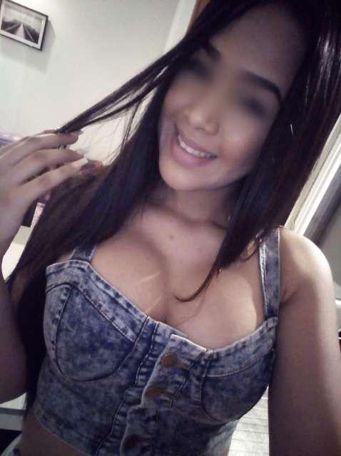 Mujeres 642462607