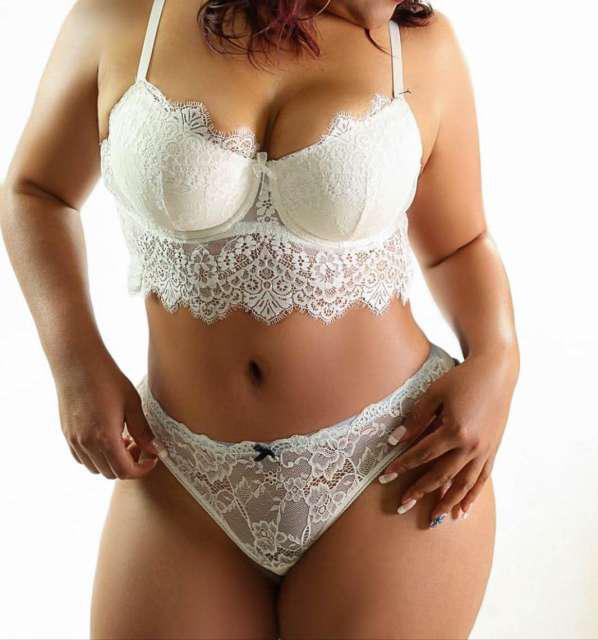 Mujeres 643573911