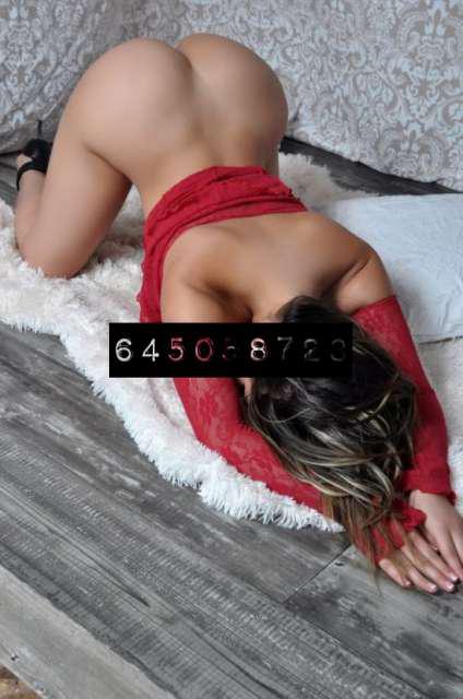 Mujeres 645058723