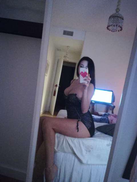 Mujeres 665058210
