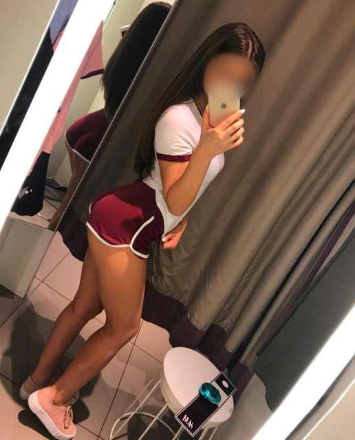 Mujeres 666116885