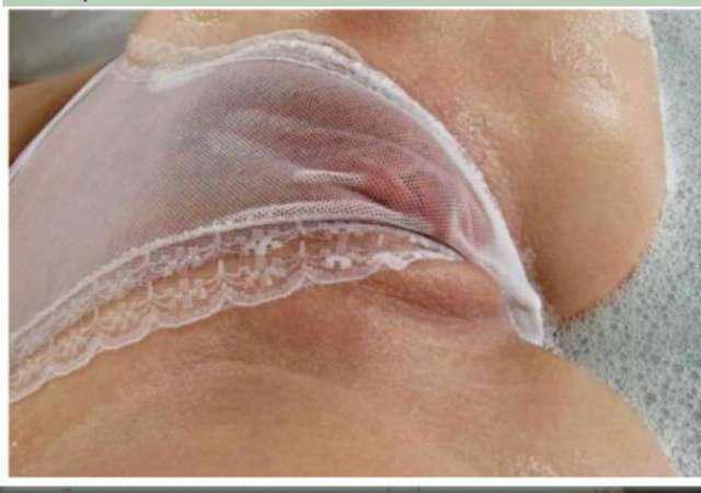 Mujeres 695345183