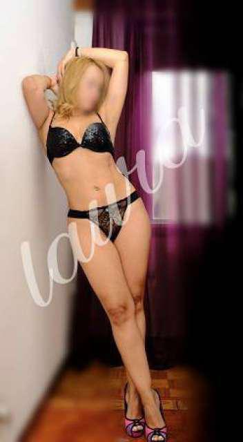 Mujeres 698218570