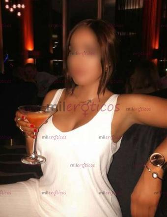 Mujeres 698240051