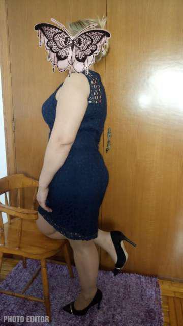 Mujeres 698284902