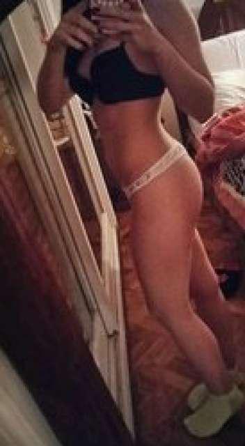 Mujeres 698521584
