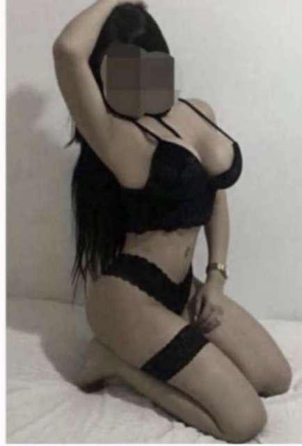 Mujeres 698826039