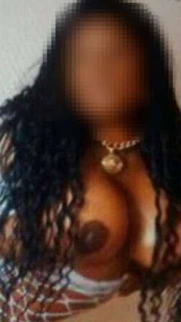 Mujeres 603597117