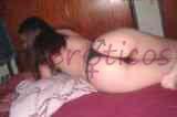 Mujeres 643493994