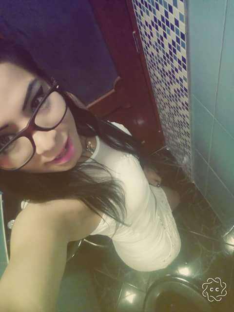 Mujeres 693689291