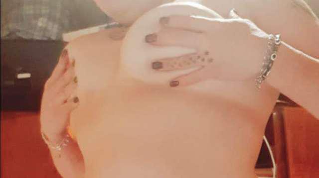 Mujeres 602614573