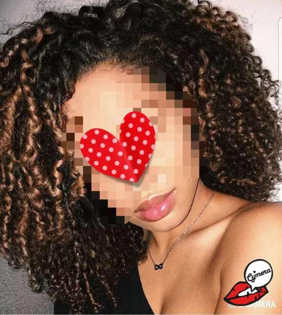 Mujeres 605549810