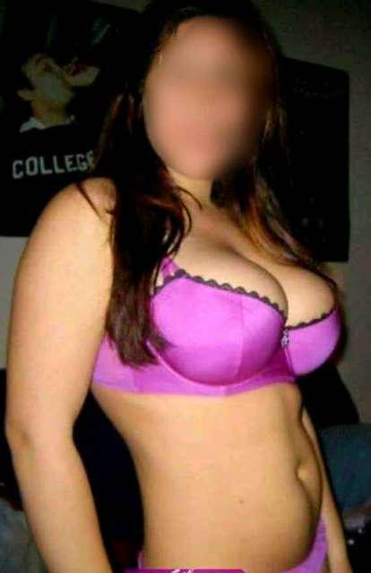 Mujeres 625980171
