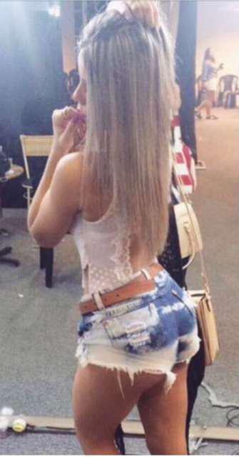 Mujeres 632857562