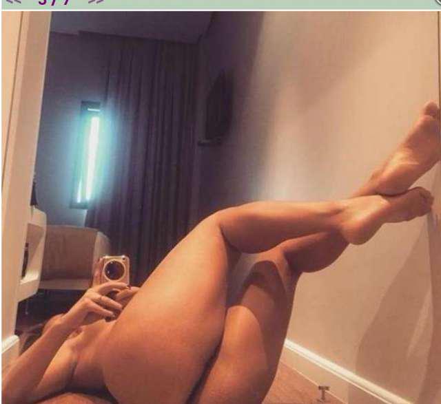 Mujeres 643519764