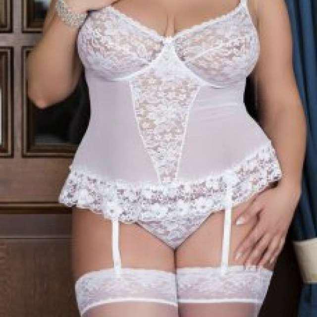 Mujeres 650451053