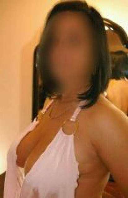 Mujeres 684144921