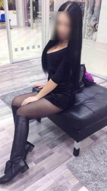 Mujeres 688410825
