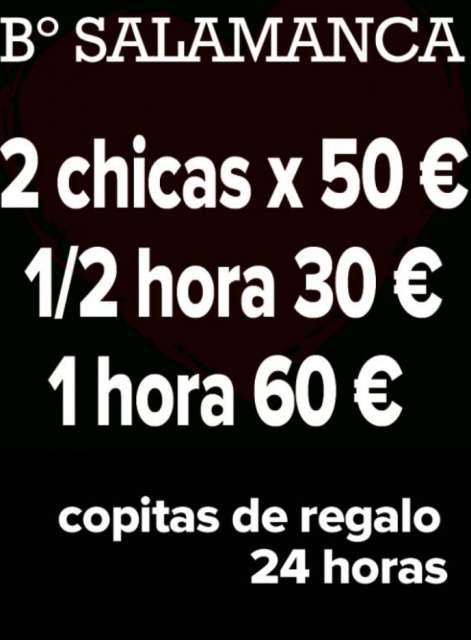 Mujeres 914022388