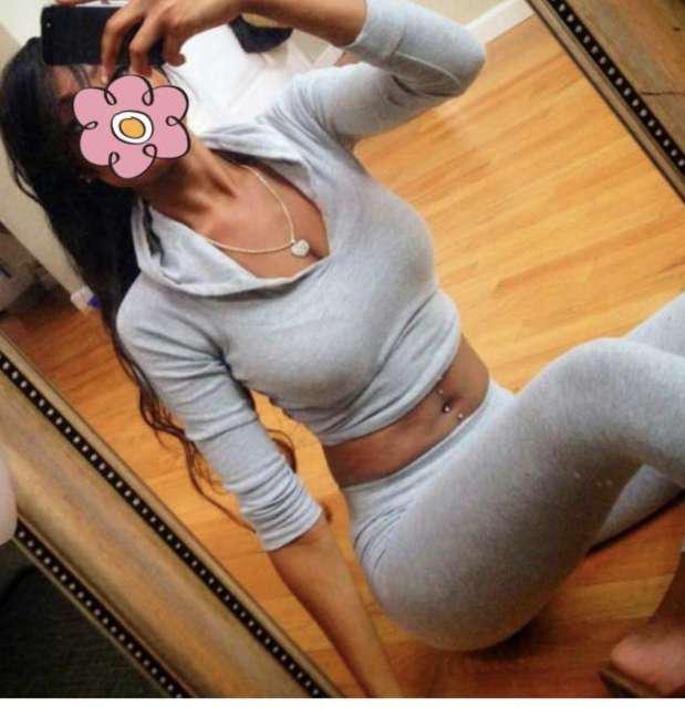 Mujeres 602057174