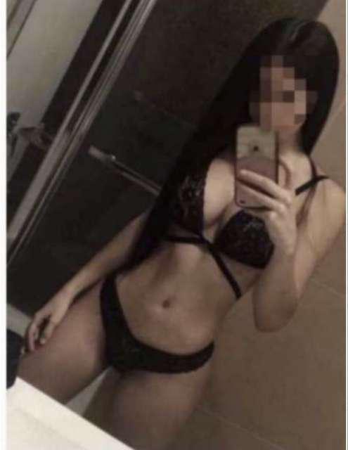 Mujeres 602173952