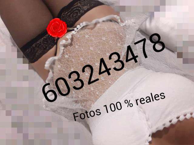 Mujeres 603243478