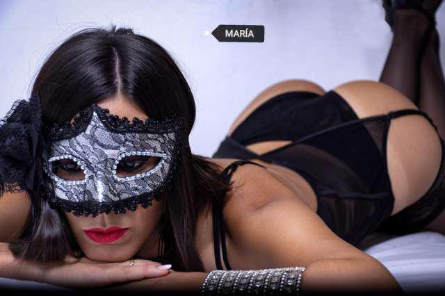 Mujeres 633874816