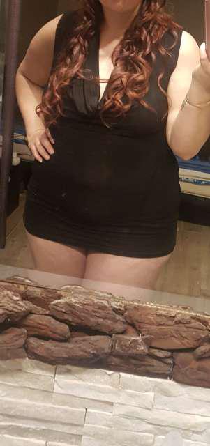 Mujeres 642665993