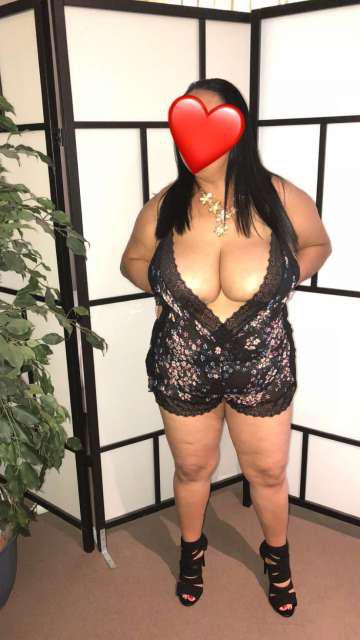 Mujeres 642716269