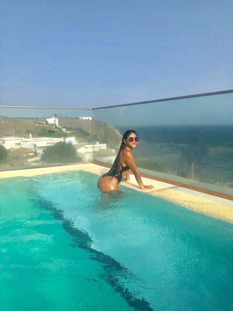 Mujeres 654790193
