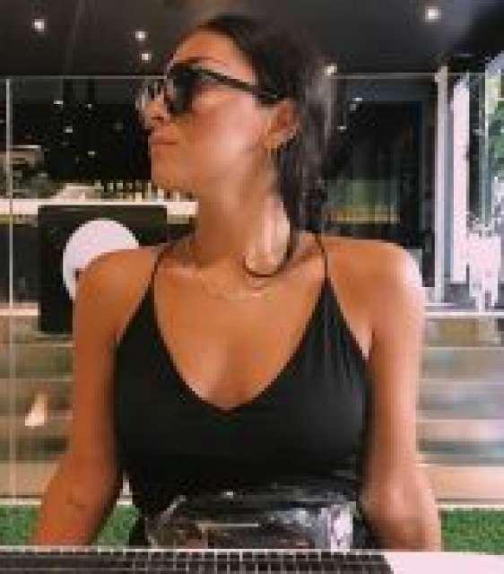 Mujeres 662231287